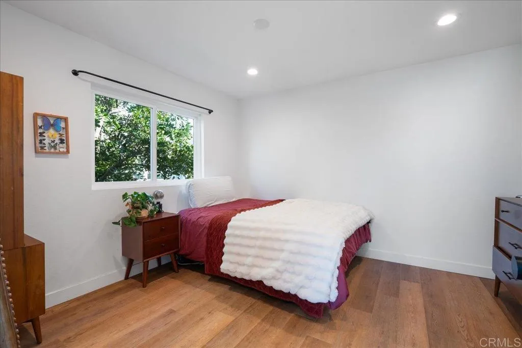 Additional image 22 of 1875 Parliament Drive, Encinitas, CA 92024