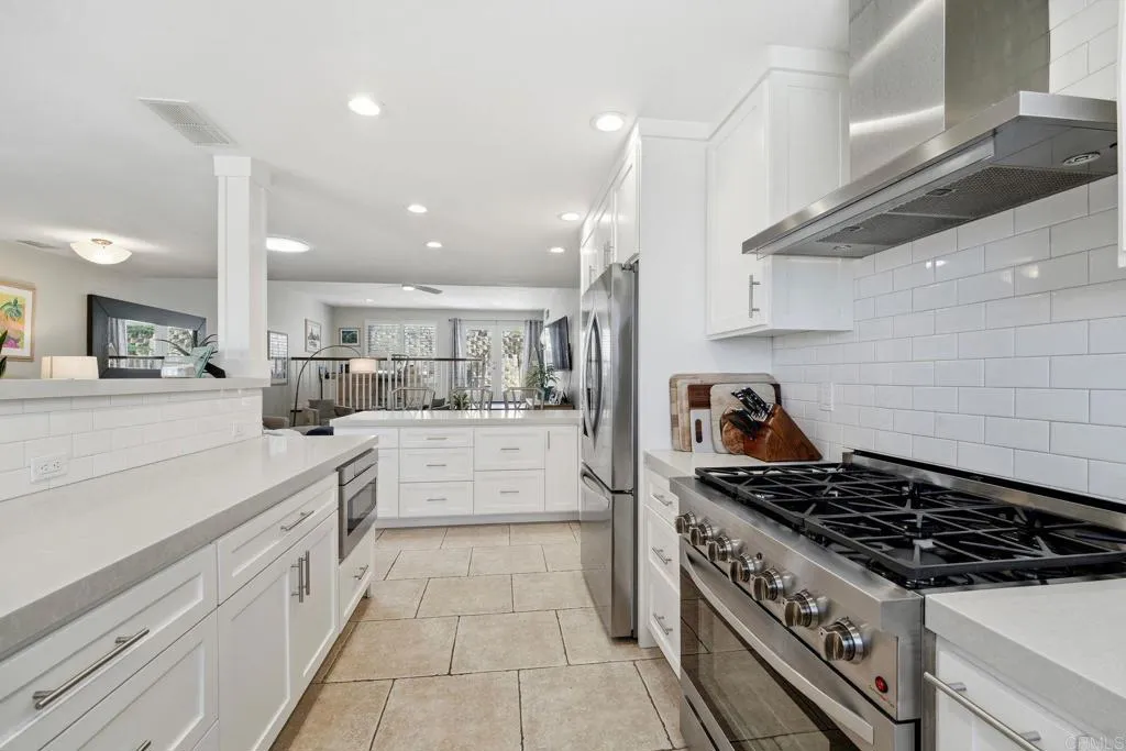 Additional image 14 of 1839 Freda Lane, Cardiff By The Sea, CA 92007