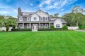 Additional image 2 of 6 Mastro Ct, Baiting Hollow, NY, 11933