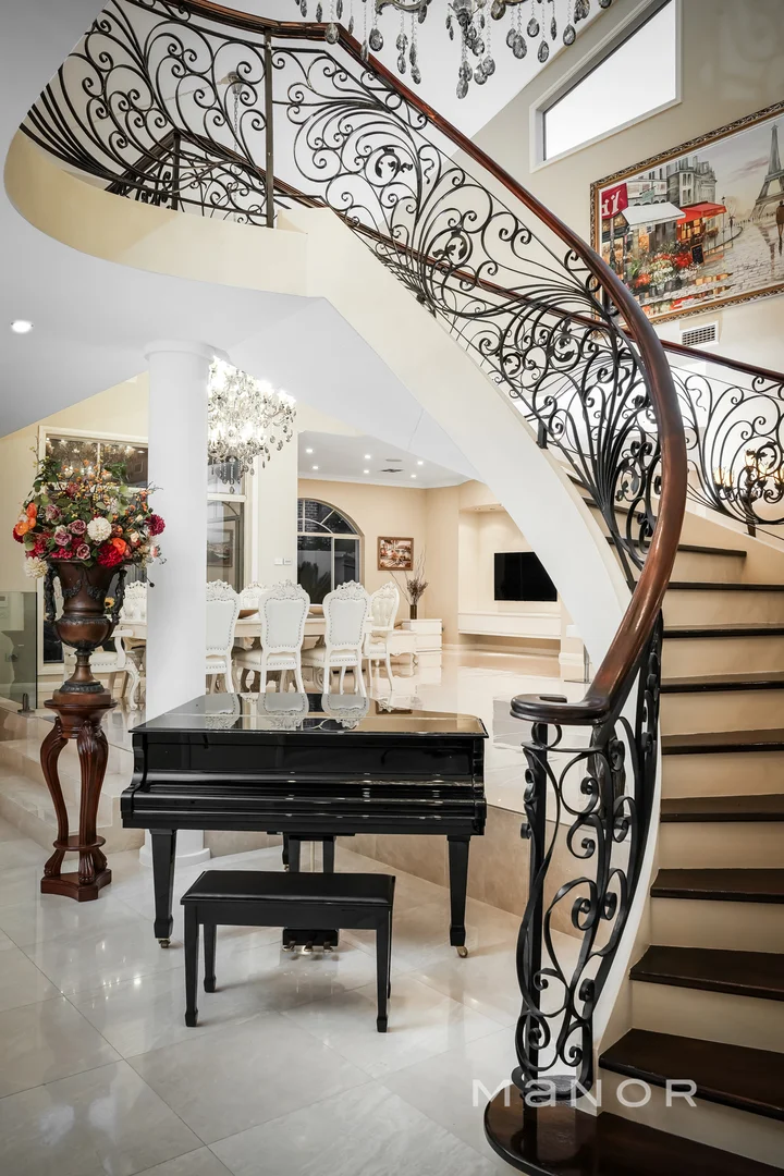 Additional image 5 of 77 Bettington Road, Oatlands NSW 2117