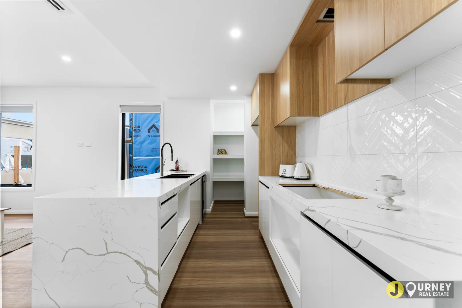 Additional image 6 of 10 Macadamia Street, Mickleham VIC 3064