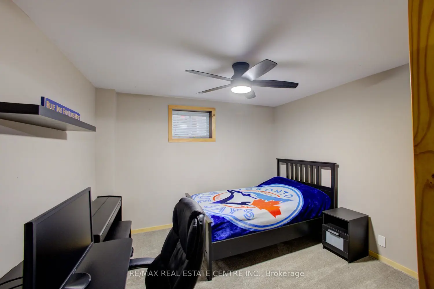 Additional image 9 of 312302 6 Highway