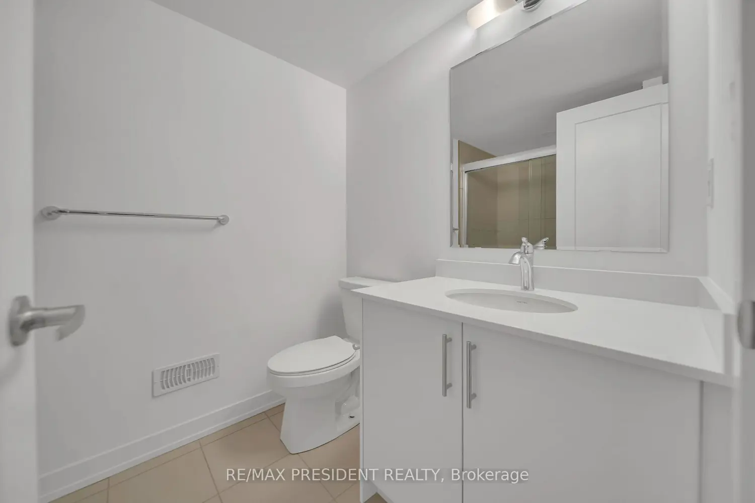 Additional image 16 of 940 David Street 81