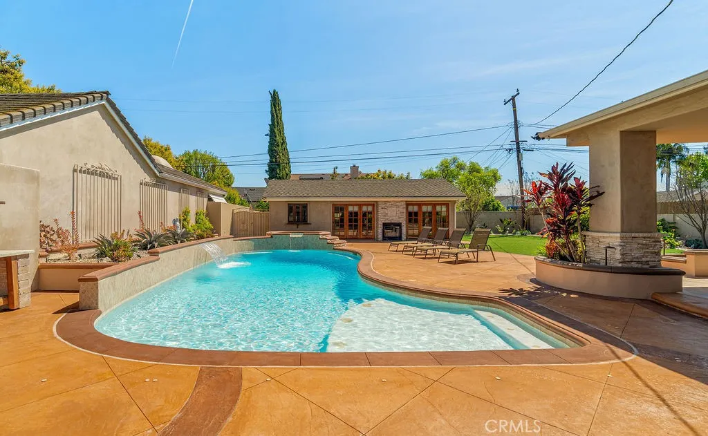 Additional image 43 of 8646 Davista Drive, Whittier, CA 90605