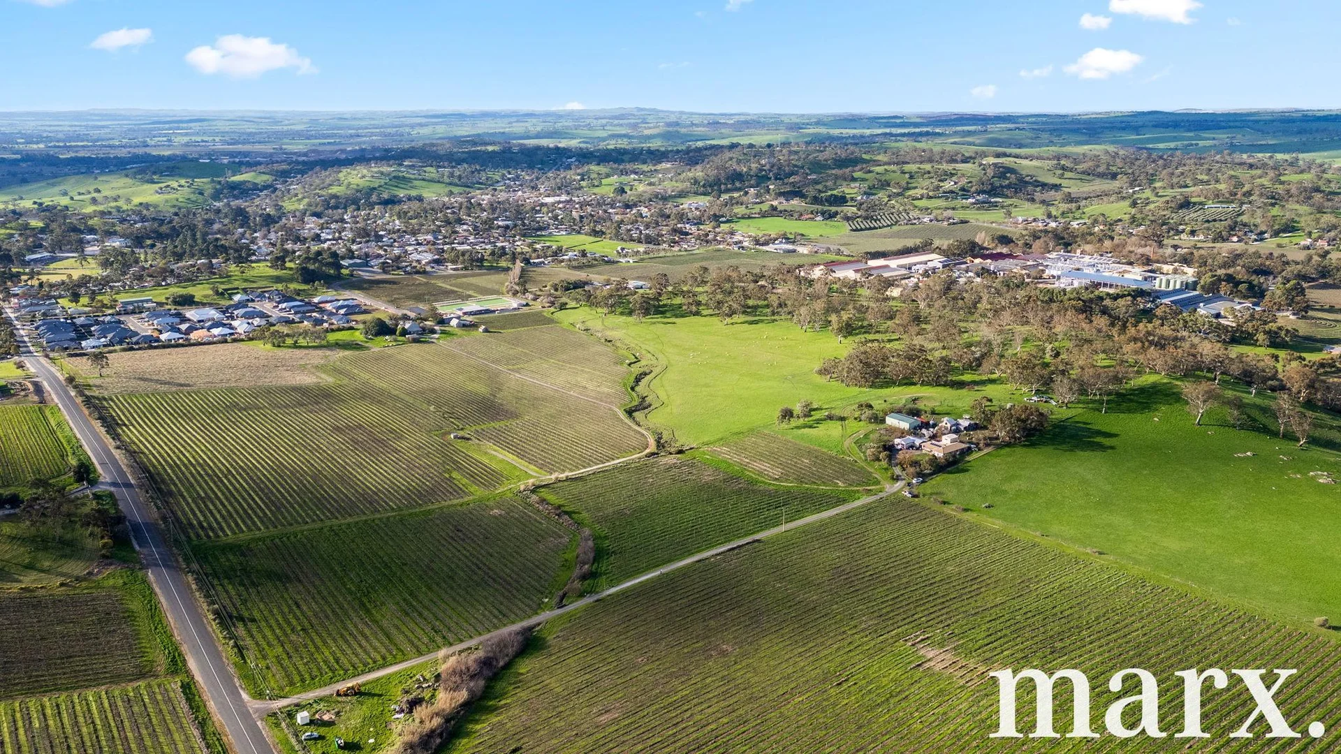 Additional image 18 of 137 Radford Road, Angaston SA 5353