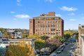 181 Maverick St Ph 1, Boston, MA, 02128