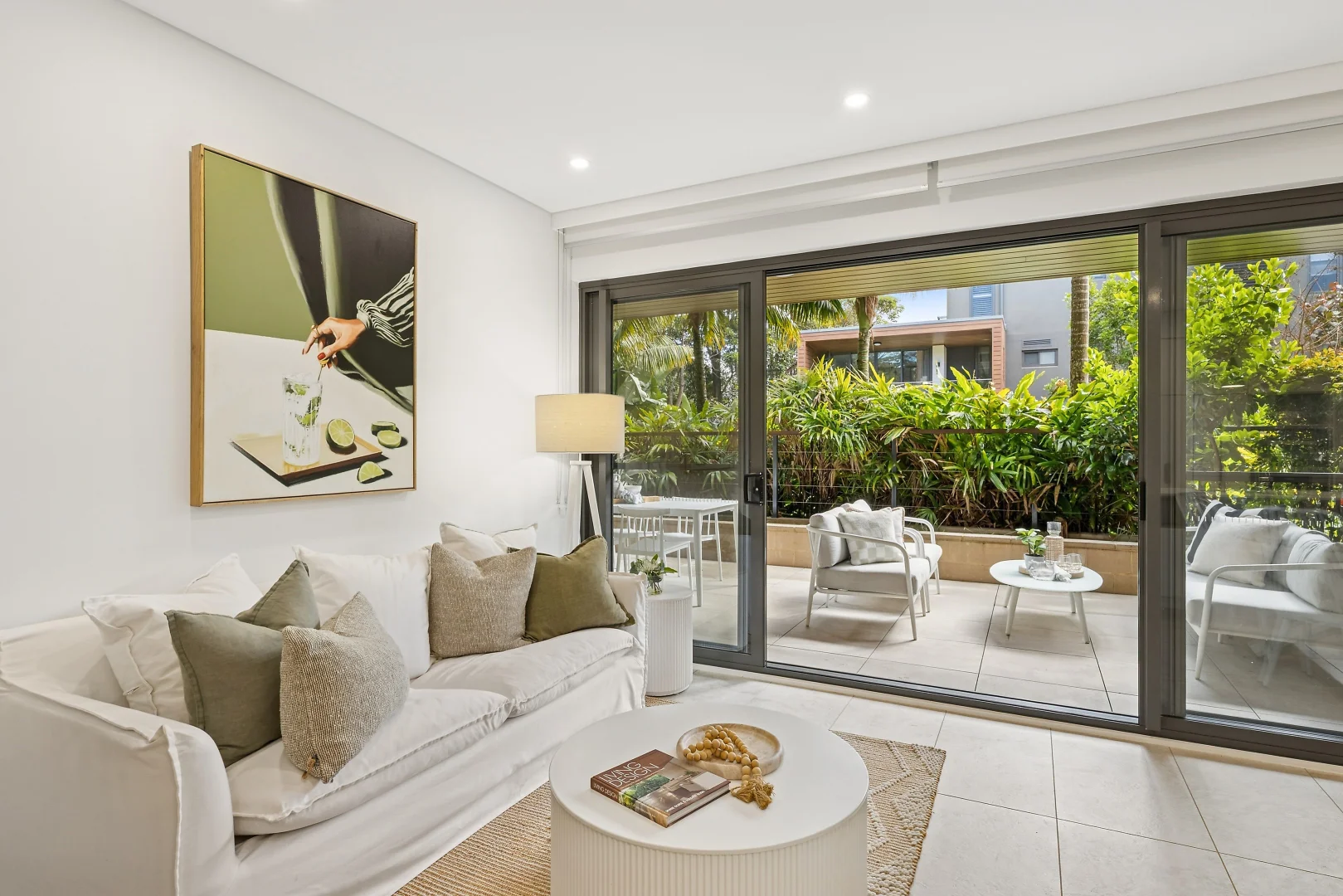 Additional image 4 of 402/156D Terrigal Drive, Terrigal NSW 2260