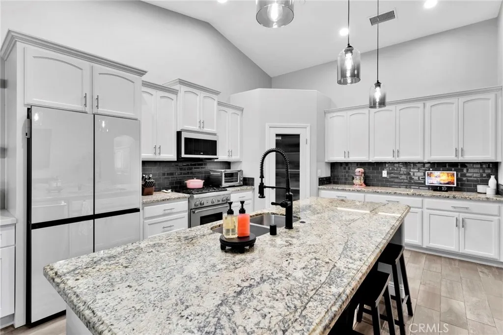 Additional image 20 of 7491 Newhall Ave, Hesperia, CA 92345