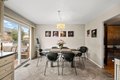 Additional image 8 of 24058 65th Ave, Little Neck, NY, 11362