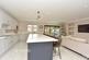 Additional image 6 of Wigmore Road, Wigmore, Gillingham, Kent