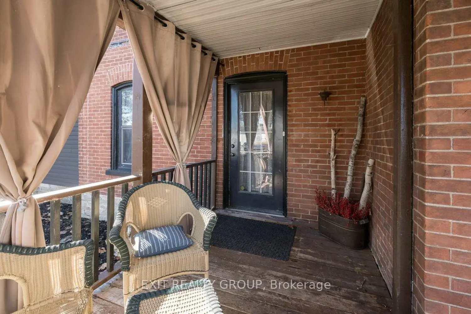 Additional image 5 of 138 Colborne Street