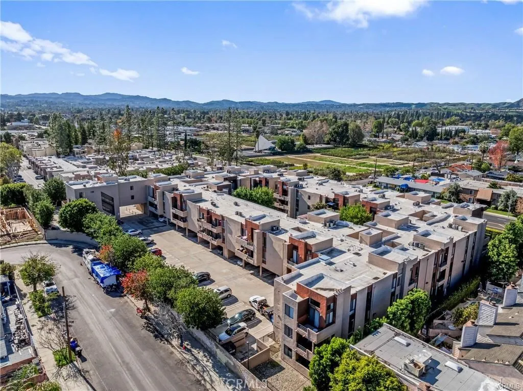 Additional image 22 of 7826 Topanga Canyon Blvd Unit 207, Canoga Park, CA 91304