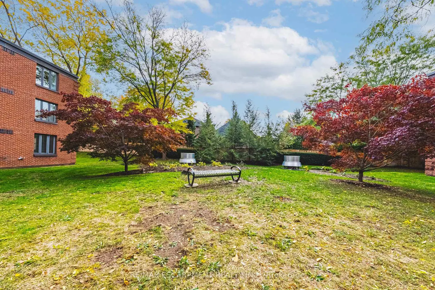 Additional image 14 of 150 Wilson Street 215