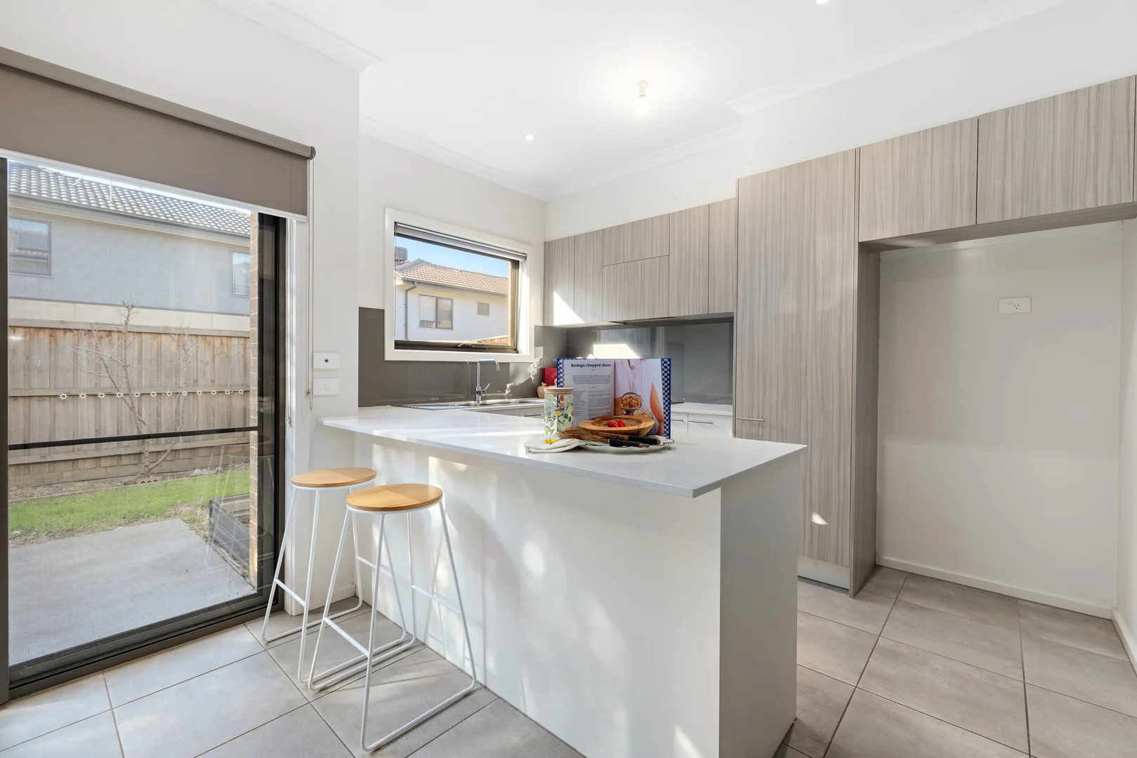 Additional image 6 of 8 Primary Street, Mooroolbark VIC 3138