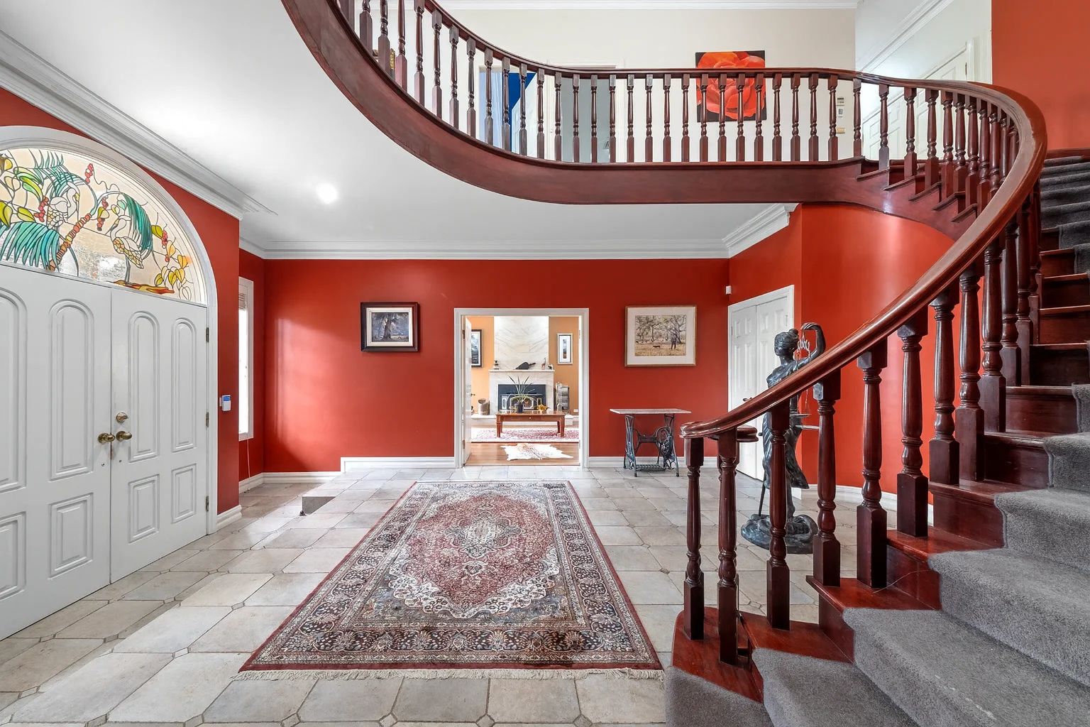 Additional image 11 of 70 Meadows Road, North Richmond NSW 2754