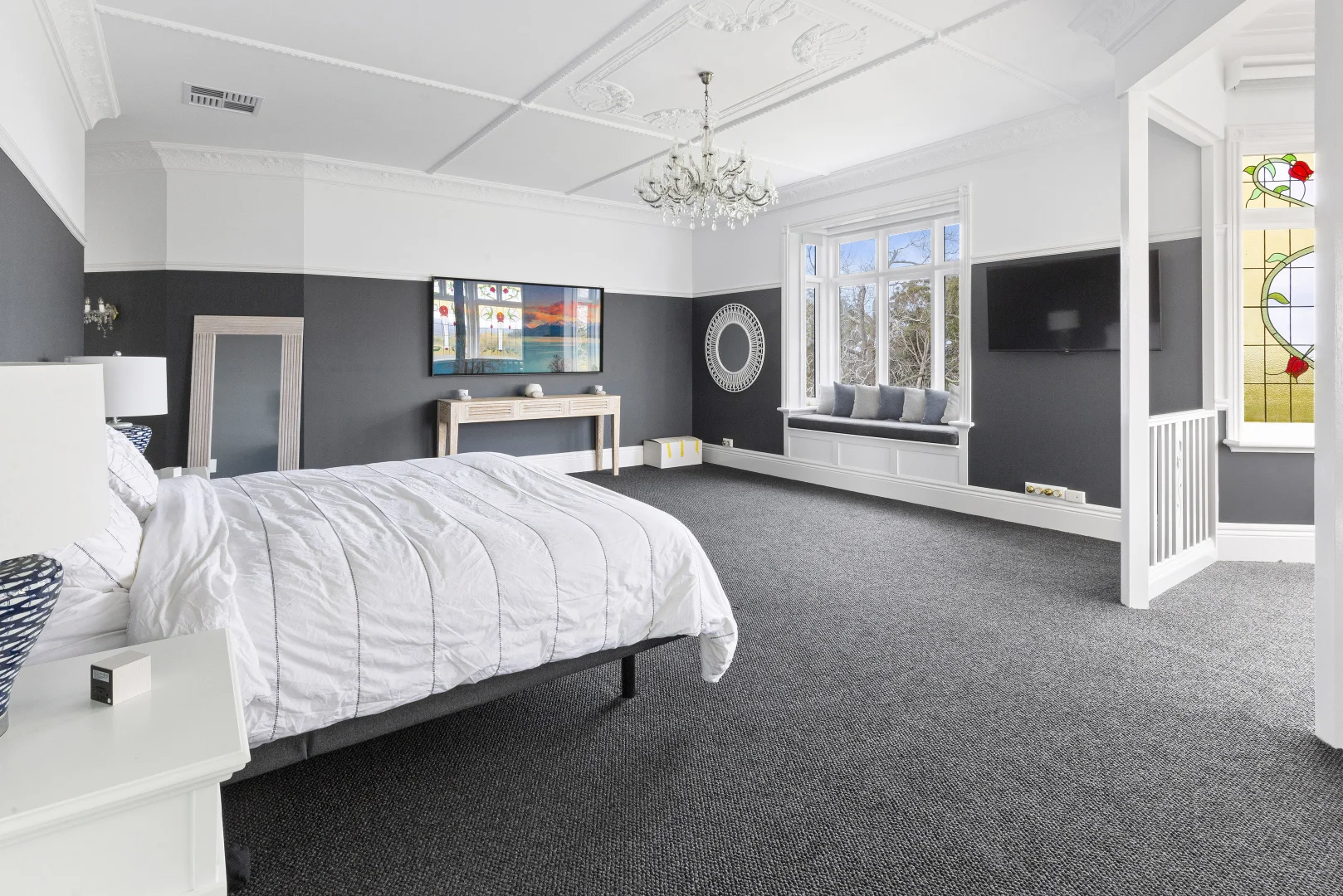 Additional image 9 of 13 Barriedale Grove, Frankston South VIC 3199