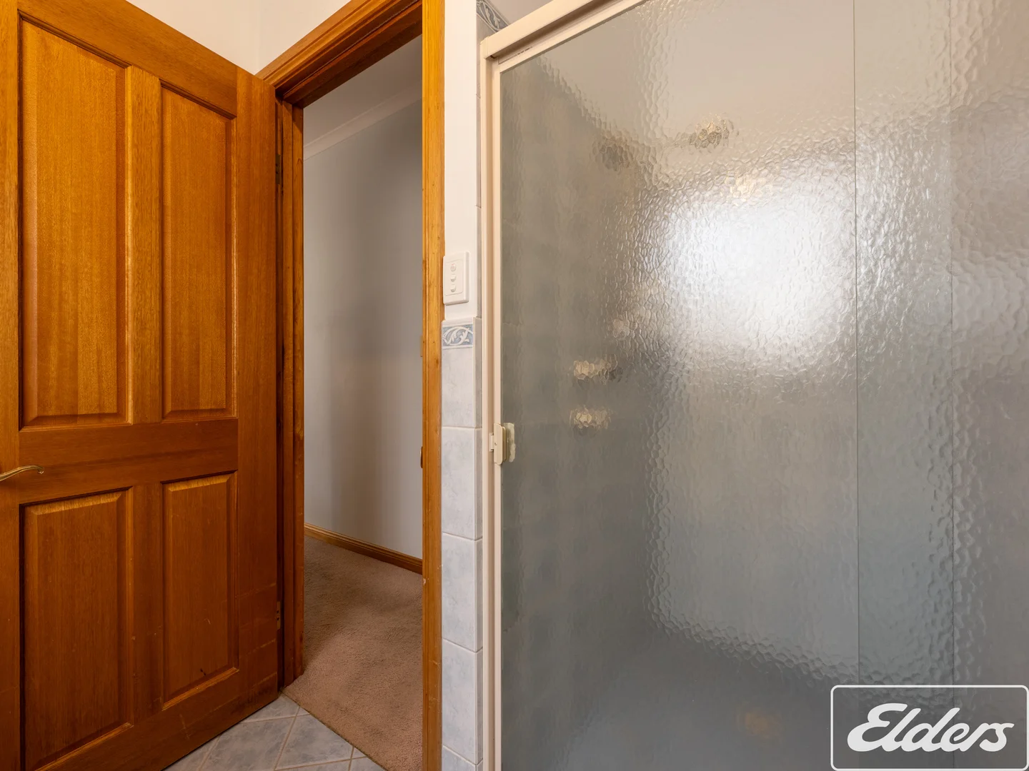 Additional image 15 of 7A Coronation Road, Strathalbyn SA 5255