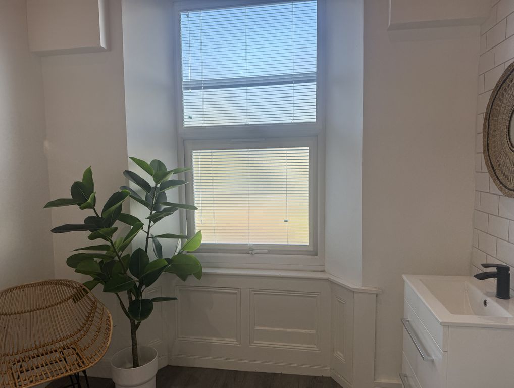 Additional image 10 of 1 bed flat to rentBridge Street, Newport NP20