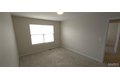 Additional image 59 of 753 Willow Spring Hill Dr, Fairview Heights, IL, 62208