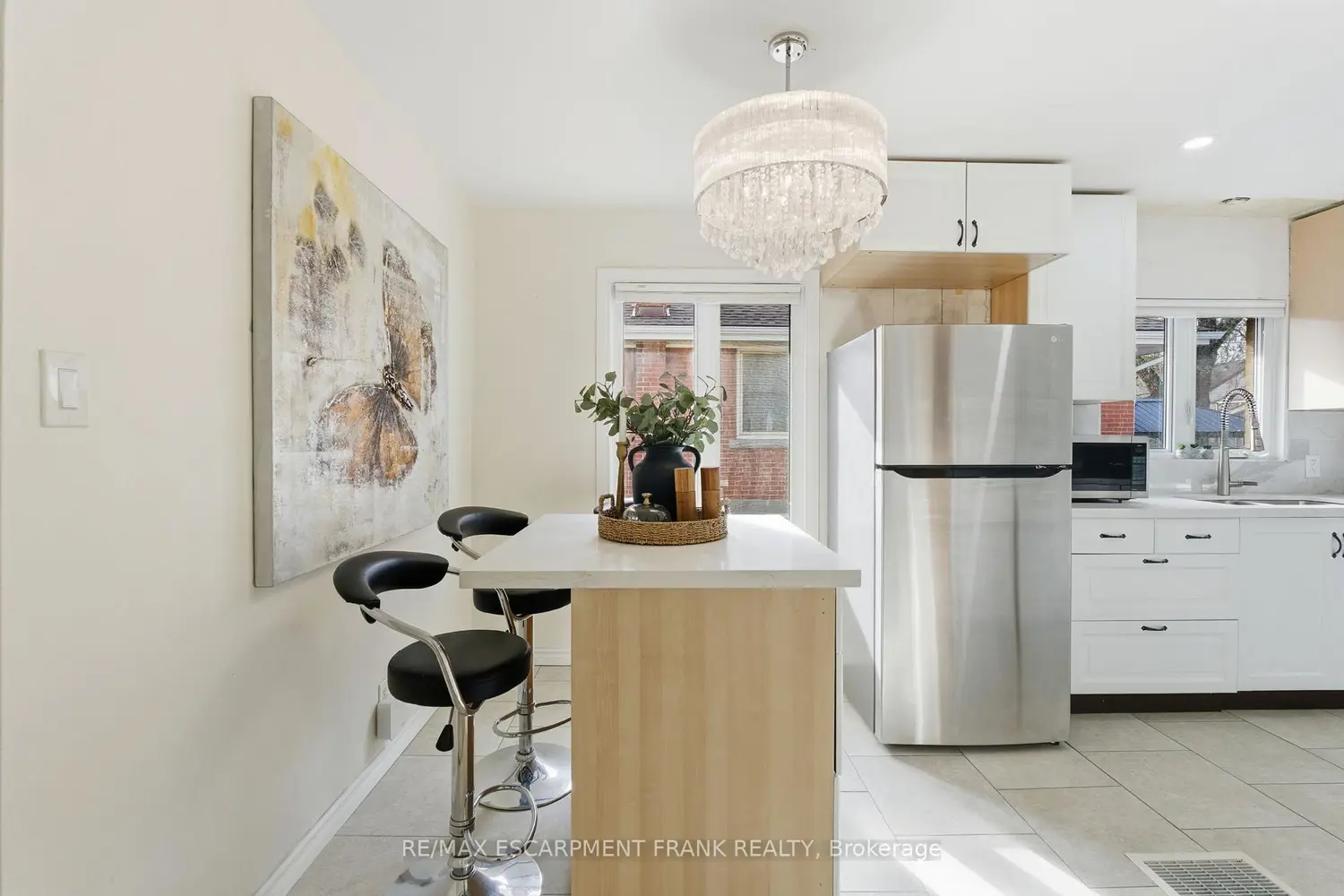 Additional image 5 of 352 East 28Th Street