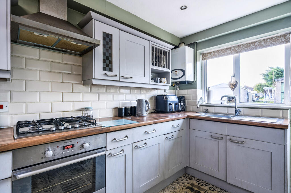 Additional image 7 of Fosseway, Westfield, Westfield, Radstock, BA3