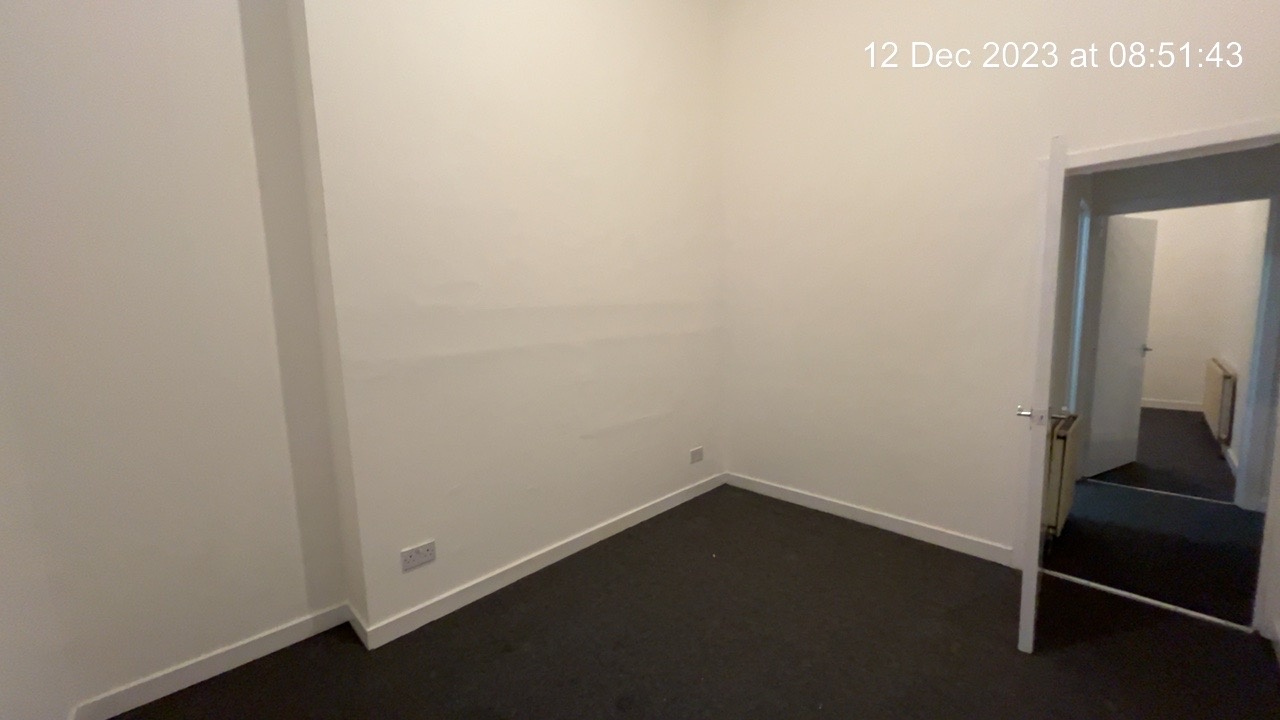 Additional image 8 of 2 Bed Flat, Maryhill Road, G20, N1 7GU