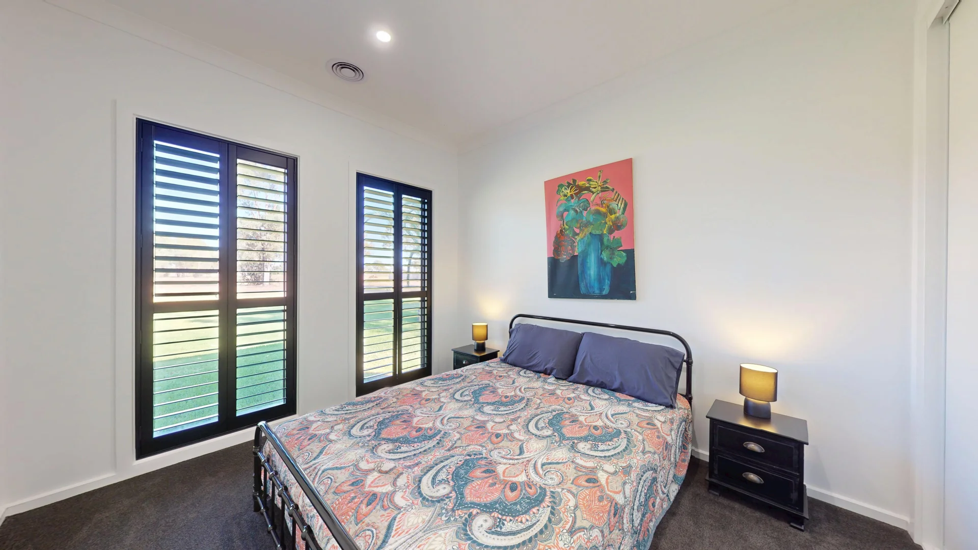 Additional image 19 of Lot 1/230 Orford St, Corowa NSW 2646