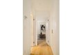 Additional image 19 of 37 Webster Ave Unit 37, Cambridge, MA, 02141