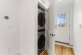 Additional image 20 of 9 Harriet Ave Unit 1, Belmont, MA, 02478