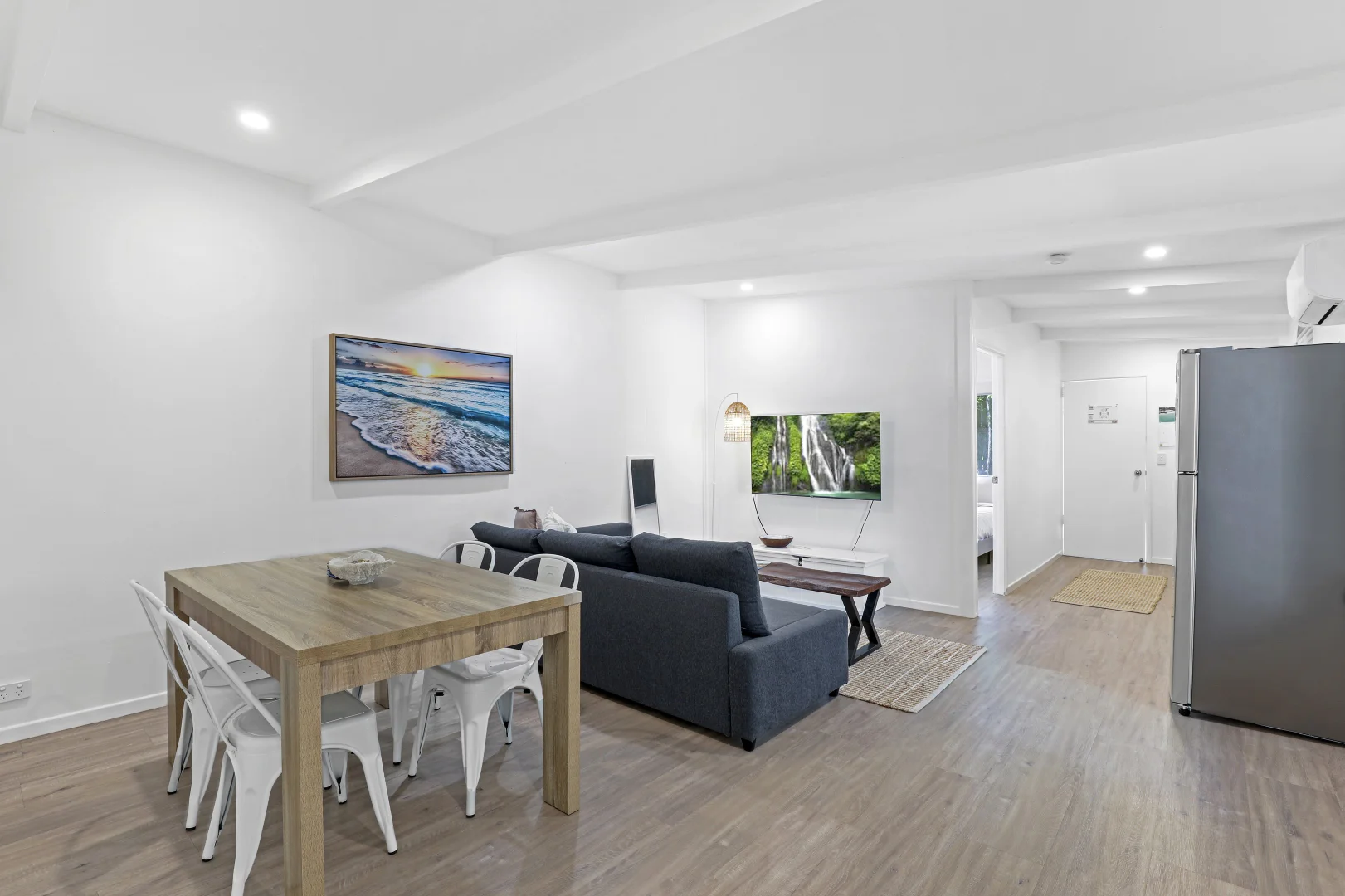 Additional image 21 of 76 Mooloomba Road, Point Lookout QLD 4183