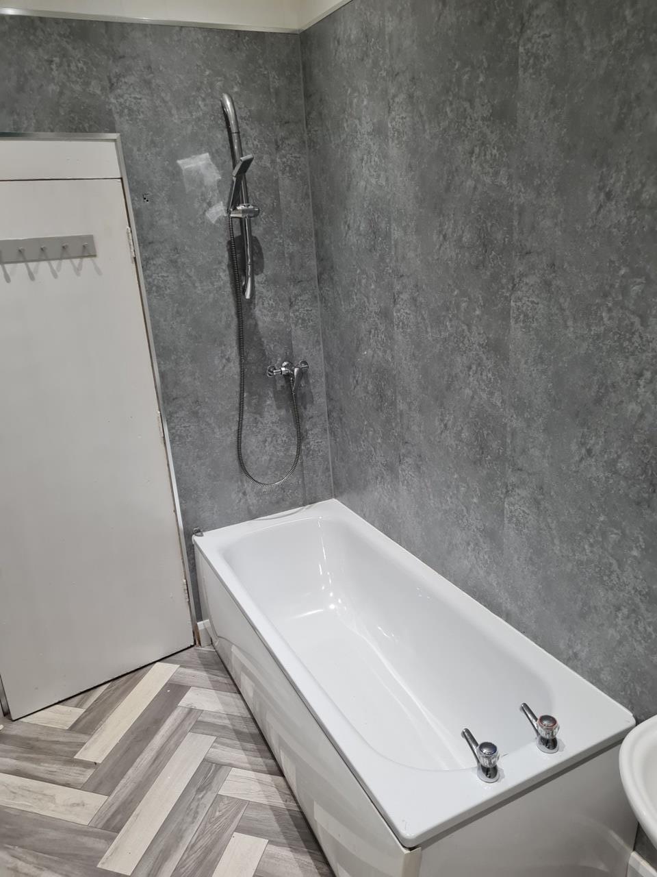 Additional image 5 of 2 Bed Flat, Garthland Drive, G31, N1 7GU