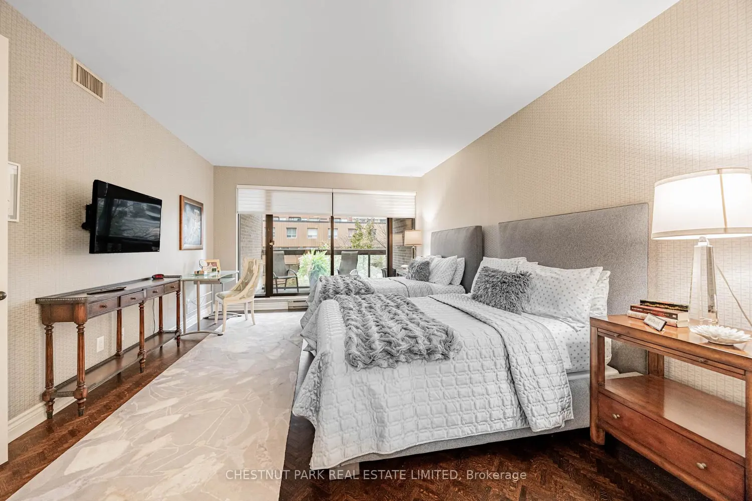Additional image 14 of 70 Rosehill Avenue 406