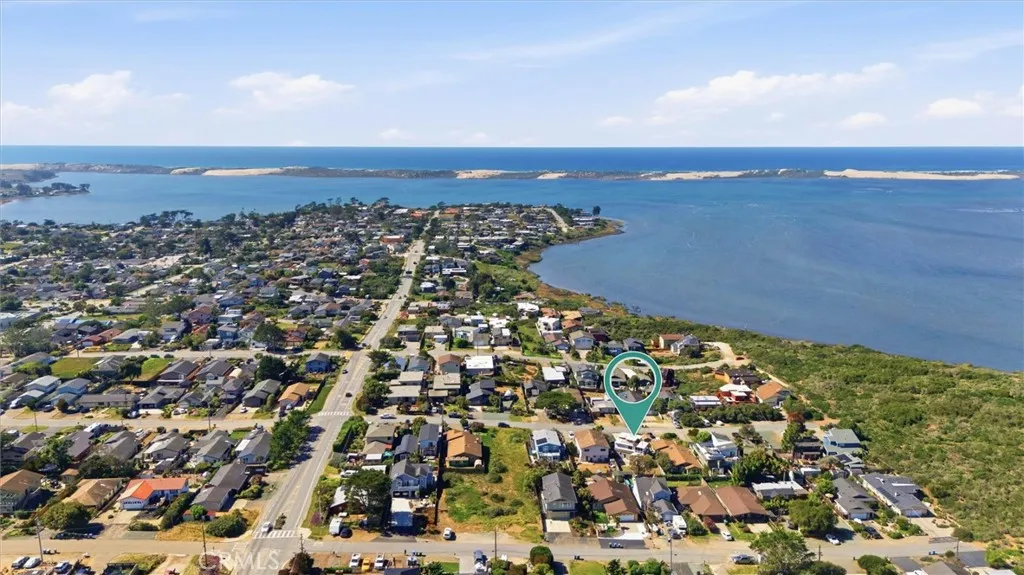 Additional image 88 of 1140 12th Street, Los Osos, CA 93402