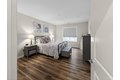 Additional image 21 of 1109 Peters Farm Way Unit 1109, Westborough, MA, 01581