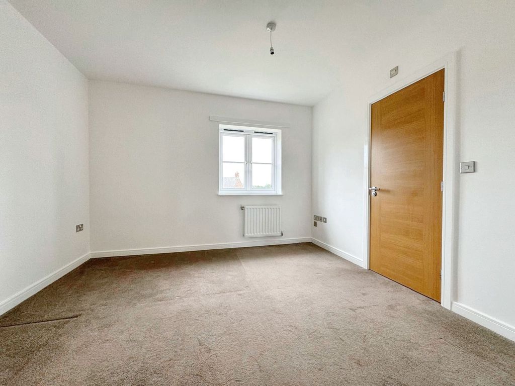 Additional image 6 of 3 bed terraced house to rentKingsley Close, St. Georges Wood, Morpeth NE61