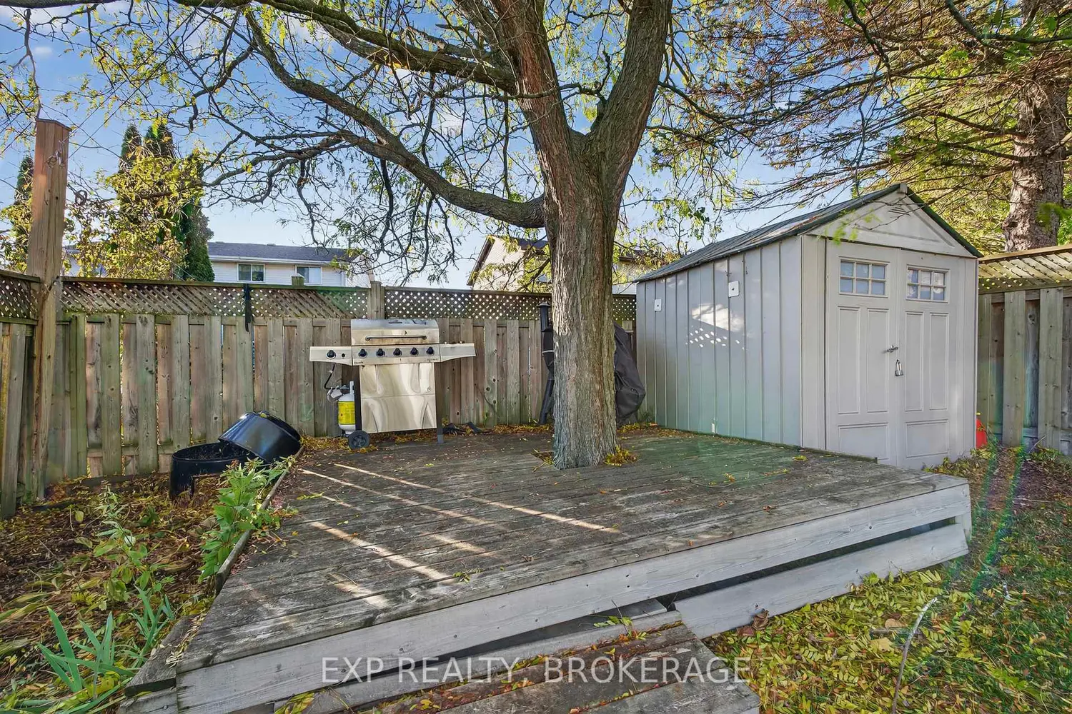 Additional image 17 of 753 Ridley Drive