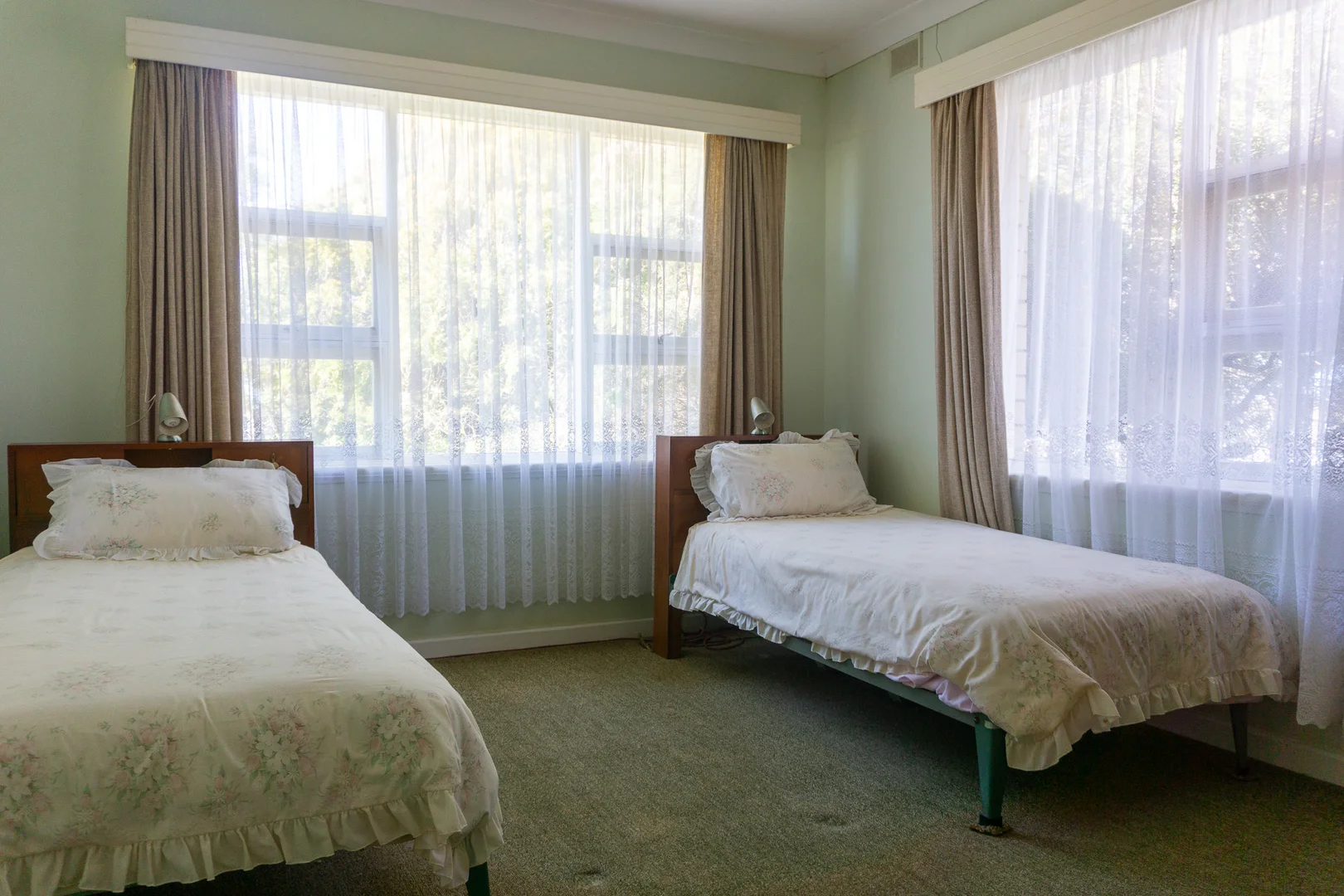 Additional image 15 of 32 Second Street, Arno Bay SA 5603