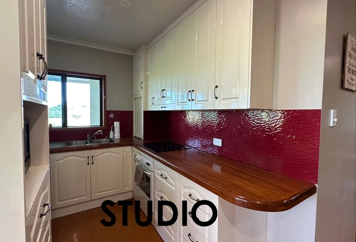 Additional image 21 of 541 Bulgun Rd, Feluga QLD 4854