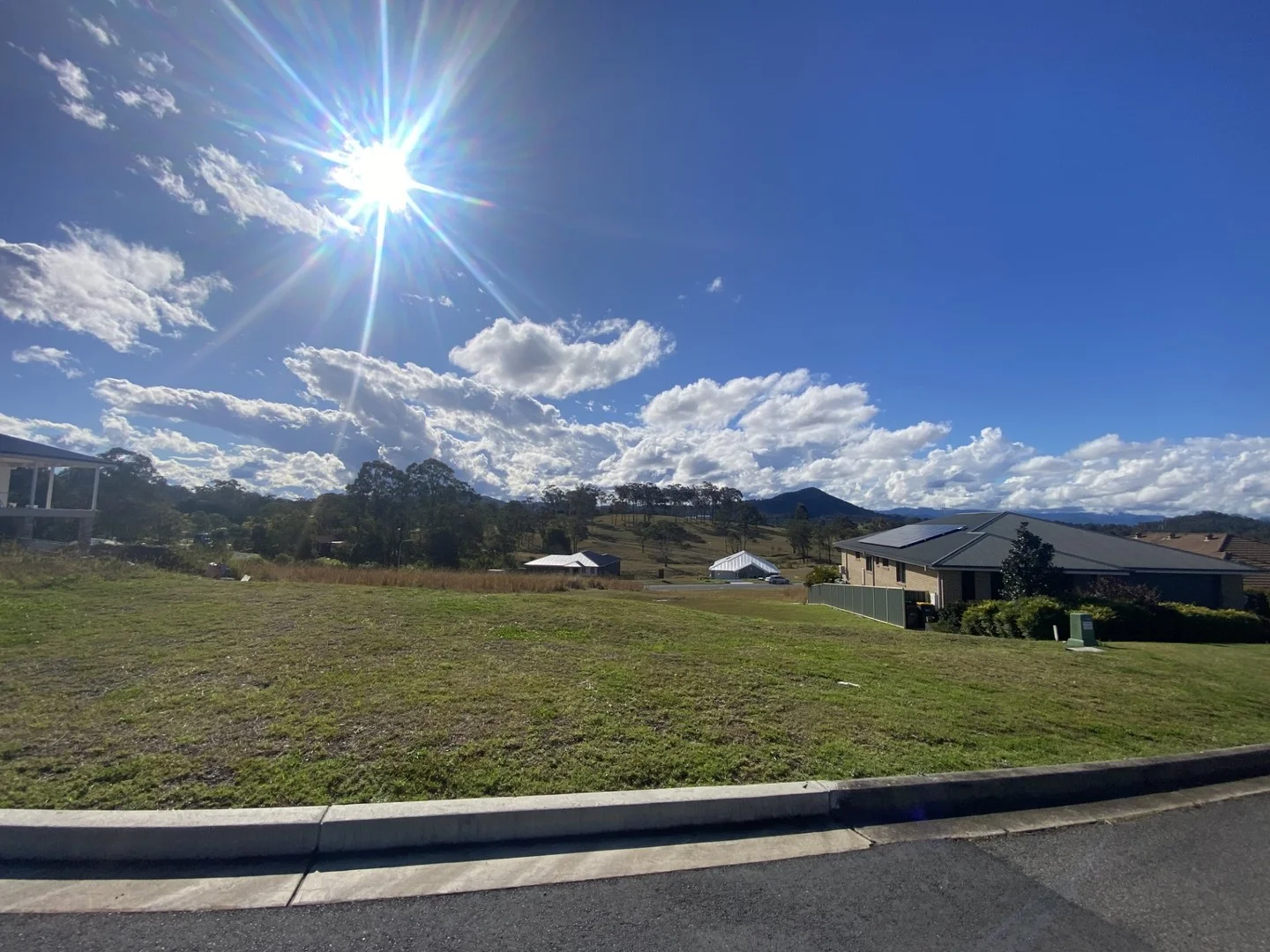 19 Ellenora Court, Wingham NSW 2429