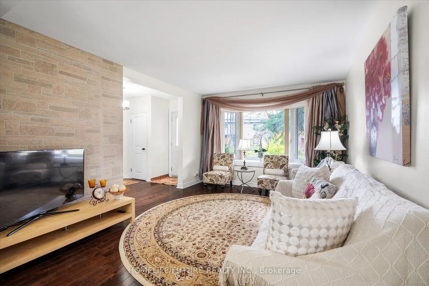 Additional image 11 of 12 Ellendale Drive