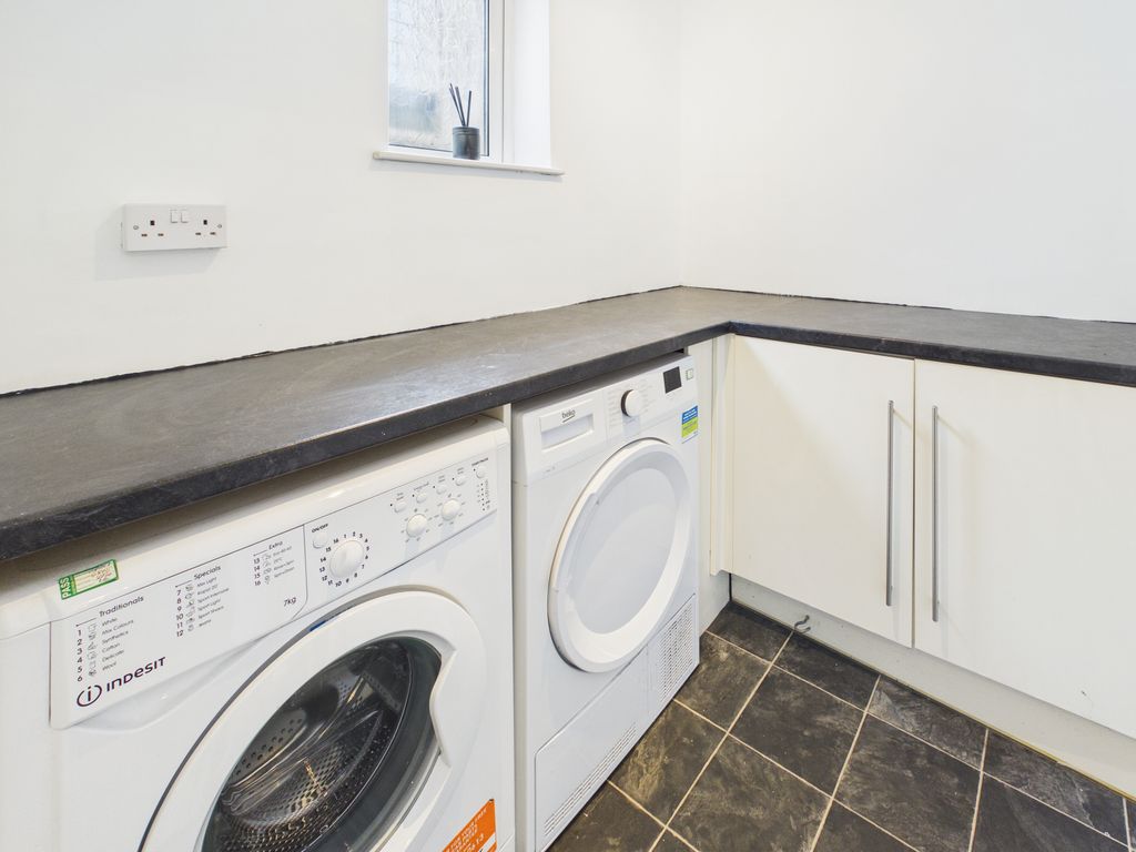 Additional image 13 of 5 bed shared accommodation to rentCheltenham Place, Mutley PL4