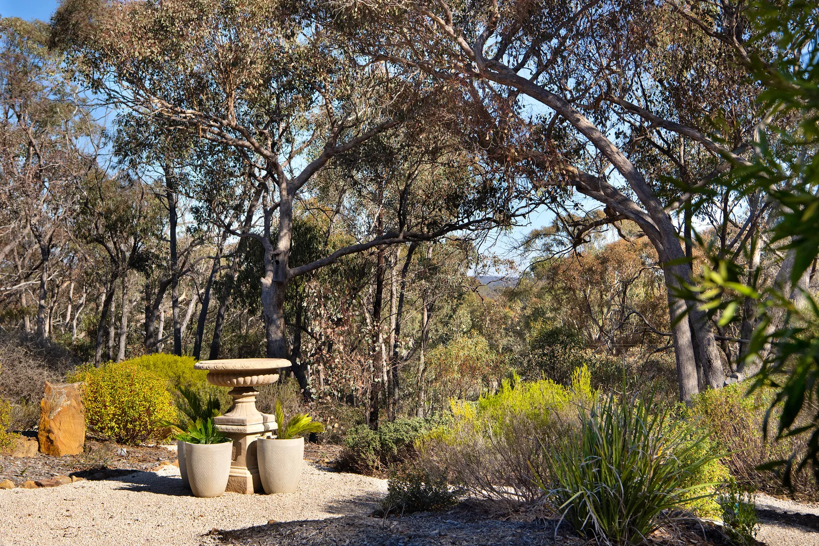 Additional image 24 of 262 Blakeley Road, Barkers Creek VIC 3451