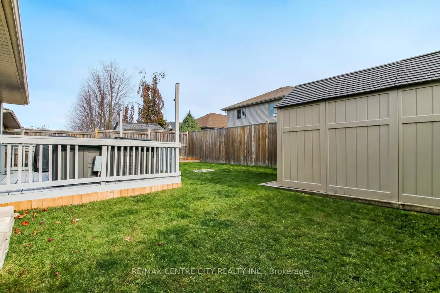 Additional image 14 of 5 Faith Boulevard