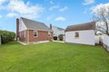 Additional image 16 of 655 Joy Blvd, Baldwin, NY, 11510