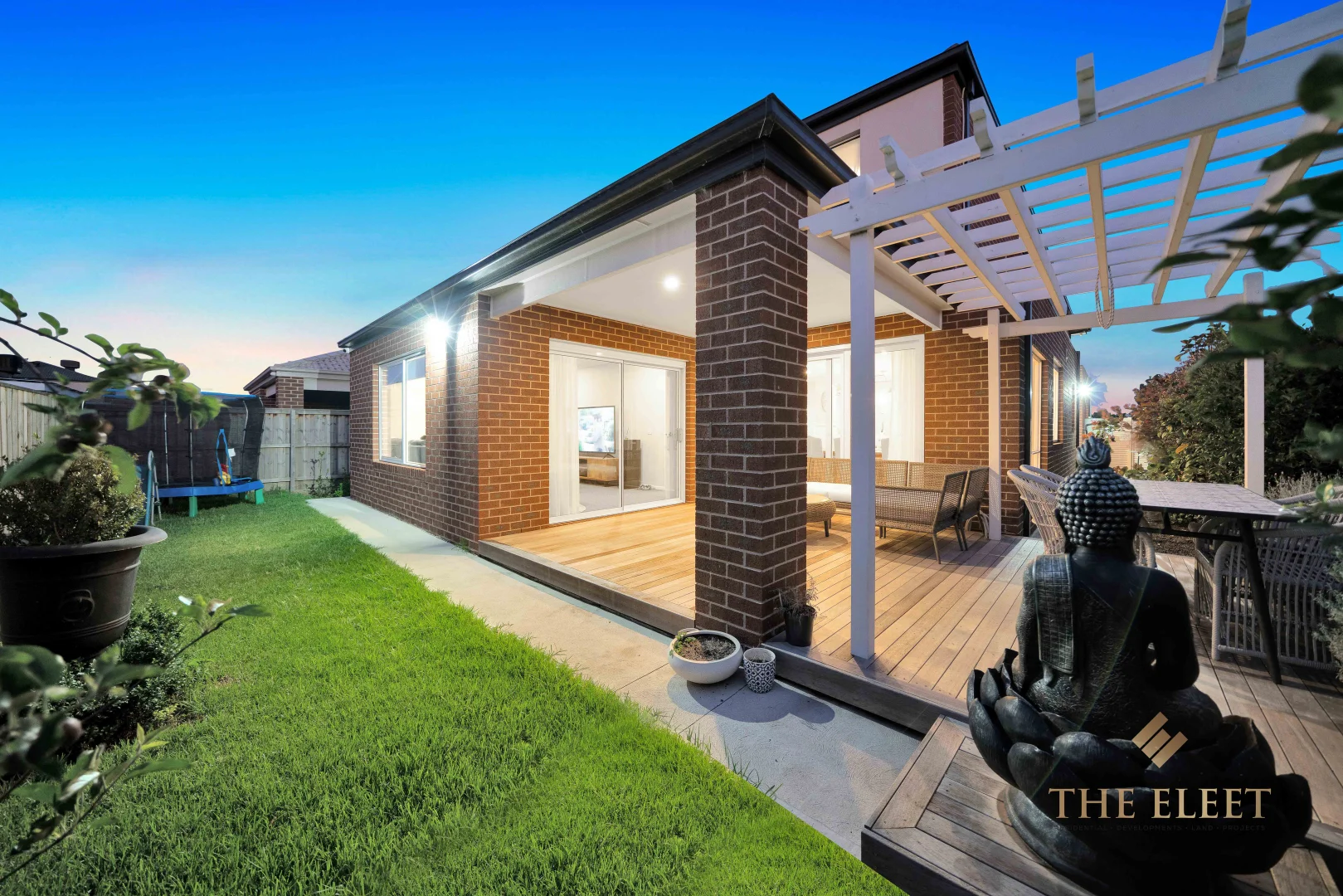 Additional image 27 of 36 Anglers Avenue, Point Cook VIC 3030