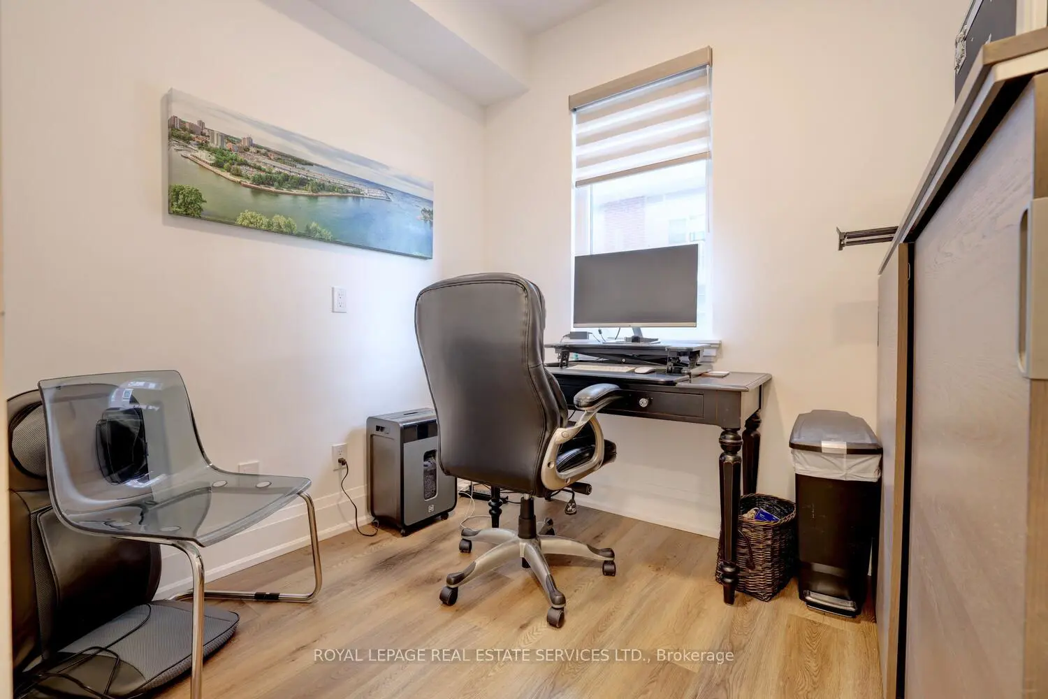 Additional image 6 of 137 High Street