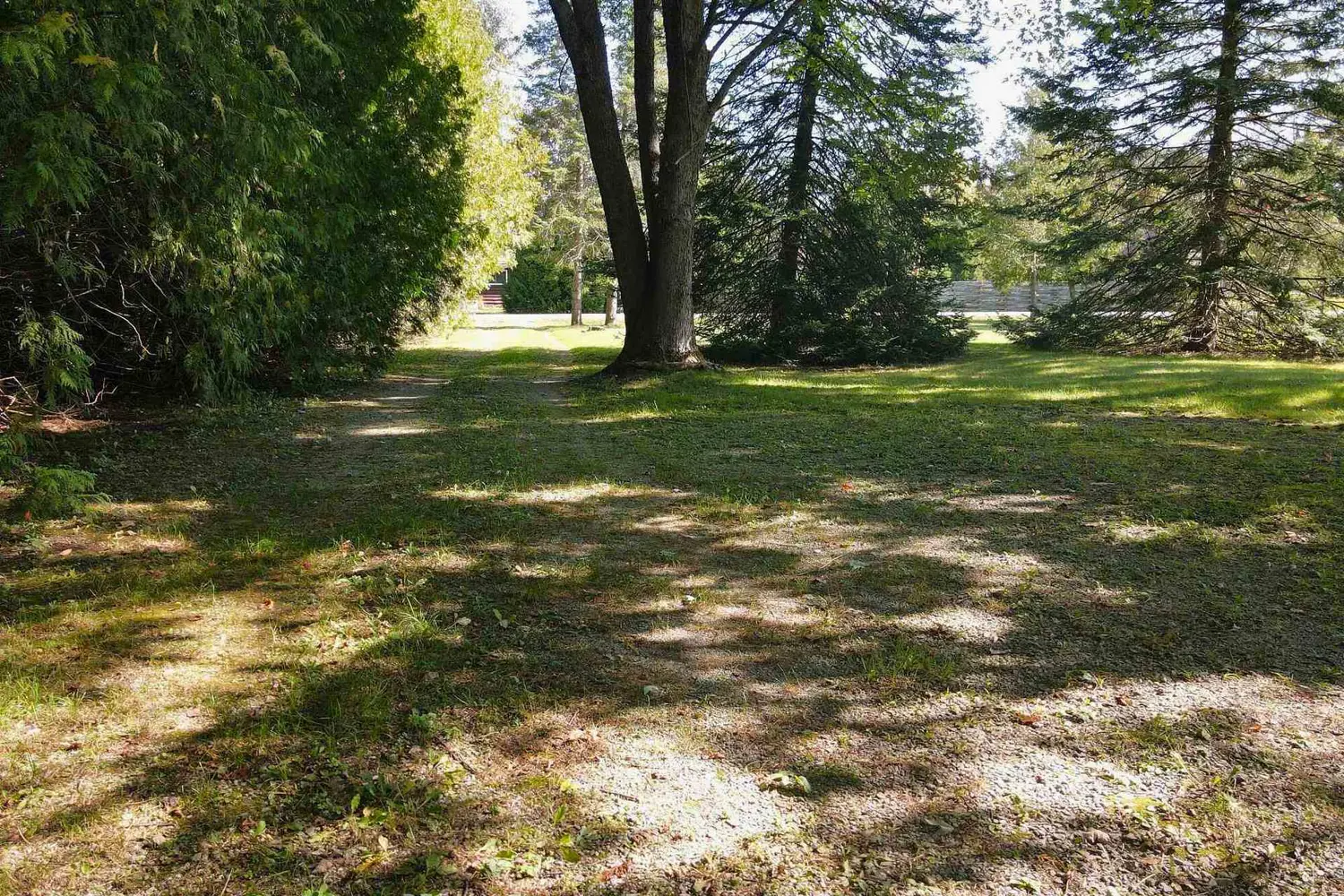 Additional image 5 of 1968 Rosemount Road