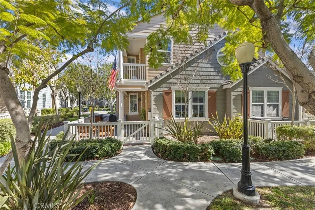 Additional image 105 of 1 Shelburne St, Ladera Ranch, CA 92694