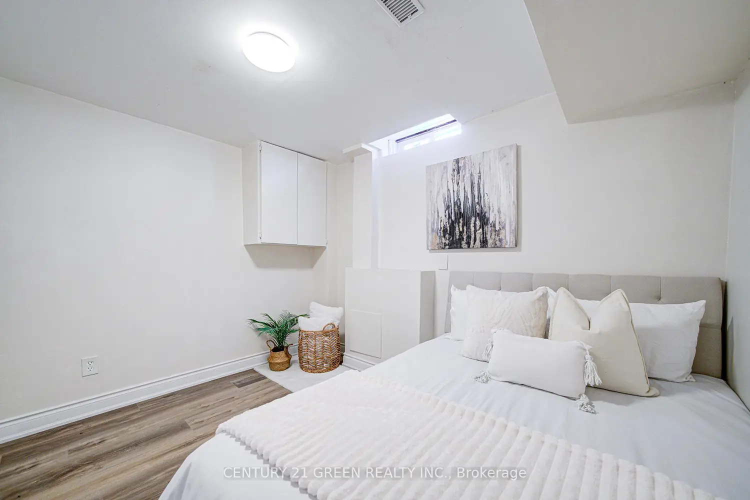 Additional image 20 of 1 Greenarrow Court