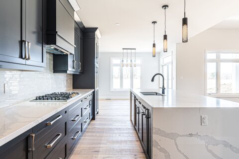 Additional image 8 of 21 Henry Ball Court, Oro-medonte, ON, L0K 2G1